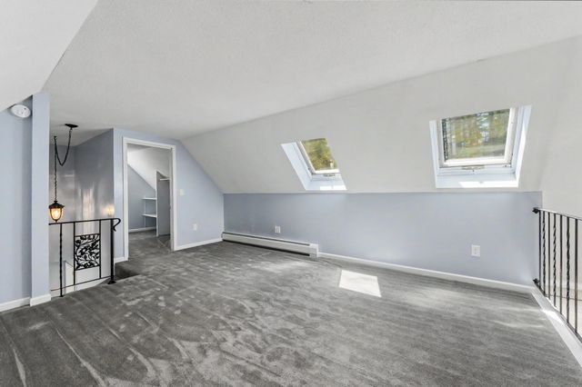 10 Fox Den Road, Hollis, NH 03049