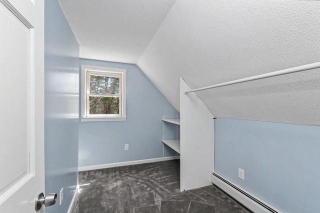 10 Fox Den Road, Hollis, NH 03049