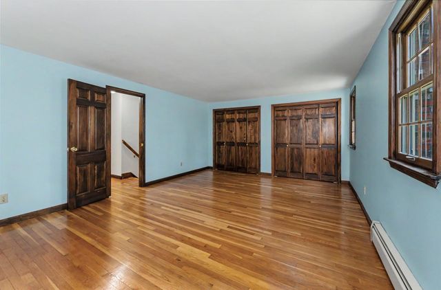 10 Fox Den Road, Hollis, NH 03049