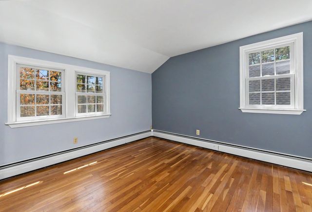 10 Fox Den Road, Hollis, NH 03049