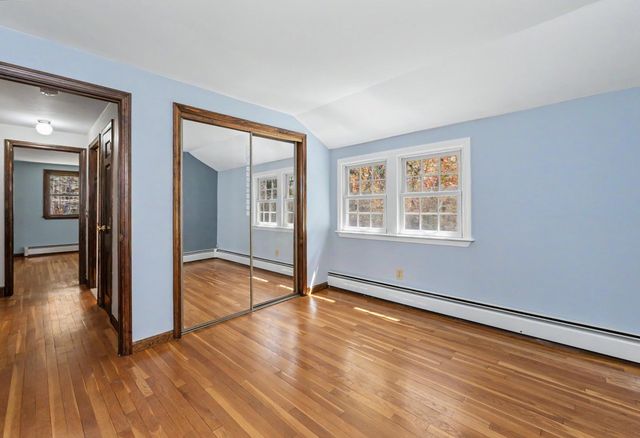 10 Fox Den Road, Hollis, NH 03049