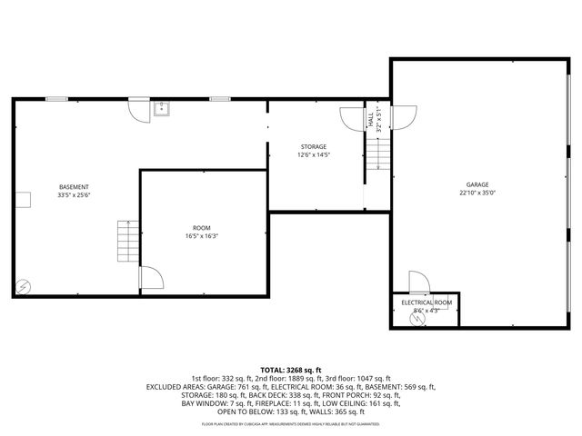 10 Fox Den Road, Hollis, NH 03049