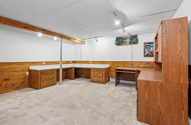 10 Fox Den Road, Hollis, NH 03049