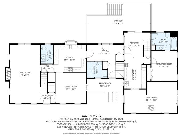 10 Fox Den Road, Hollis, NH 03049