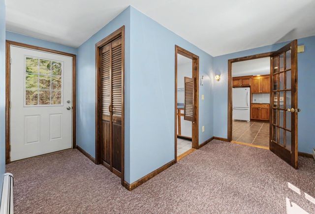 10 Fox Den Road, Hollis, NH 03049
