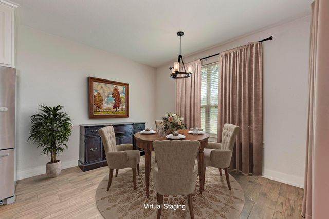 110 Chaumont ST, Kingsland, TX 78639