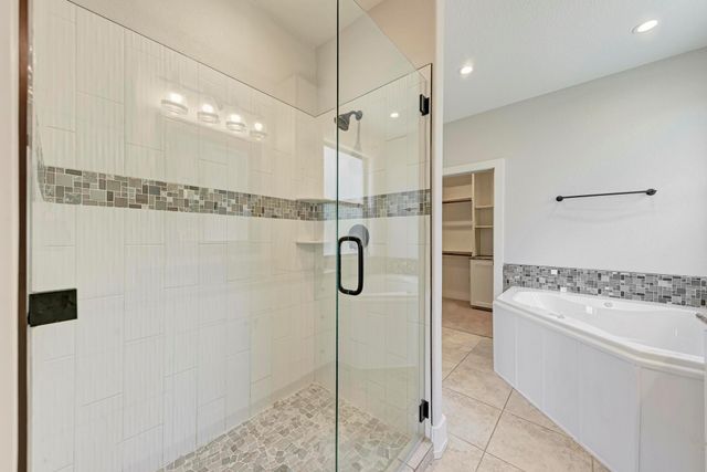 110 Chaumont ST, Kingsland, TX 78639