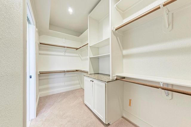 110 Chaumont ST, Kingsland, TX 78639
