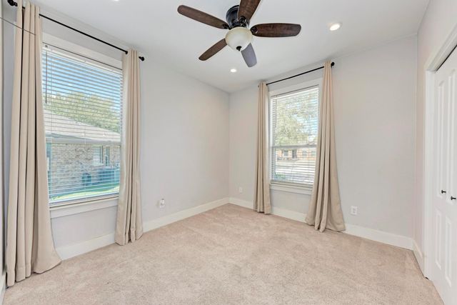 110 Chaumont ST, Kingsland, TX 78639