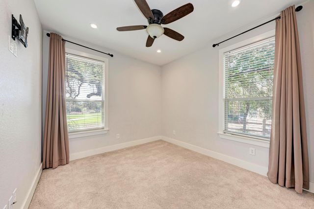 110 Chaumont ST, Kingsland, TX 78639