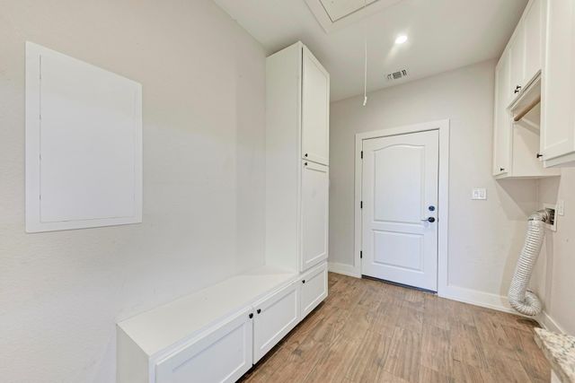 110 Chaumont ST, Kingsland, TX 78639