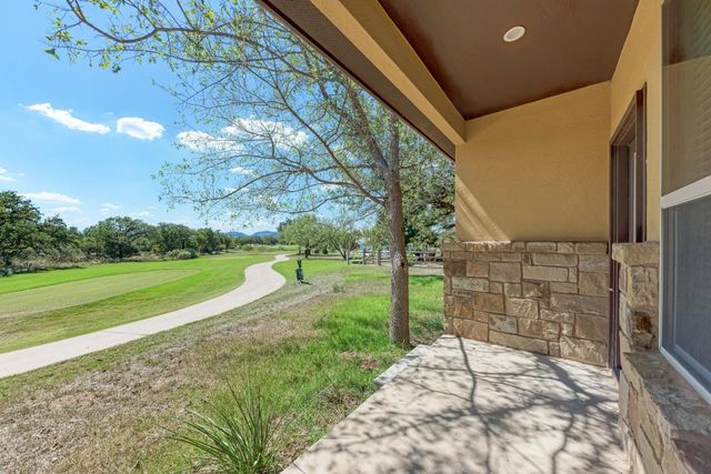 110 Chaumont ST, Kingsland, TX 78639