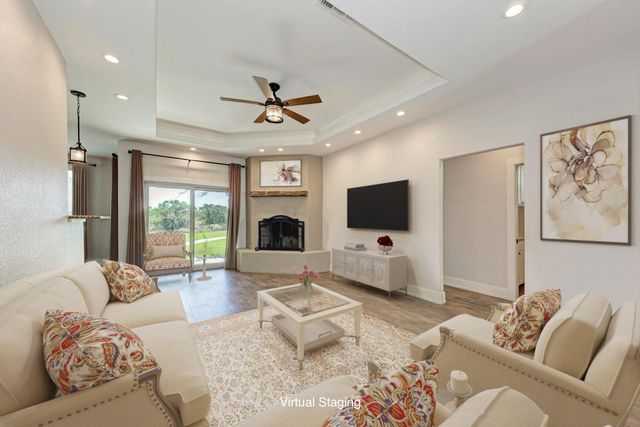 110 Chaumont ST, Kingsland, TX 78639