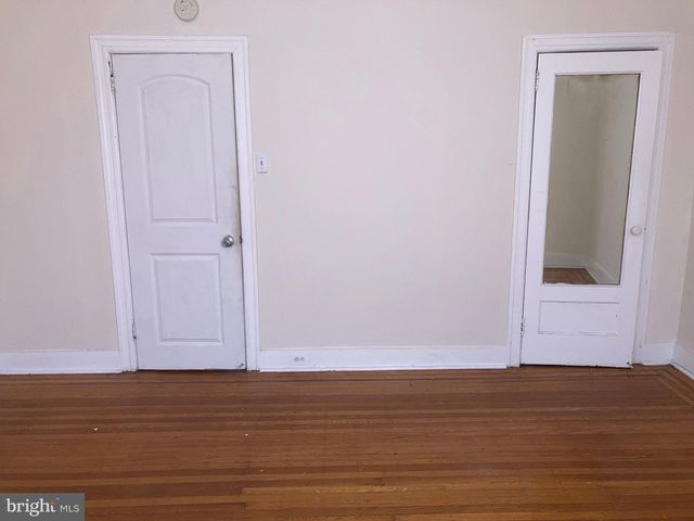 267 S HIRST ST, Philadelphia, PA 19139