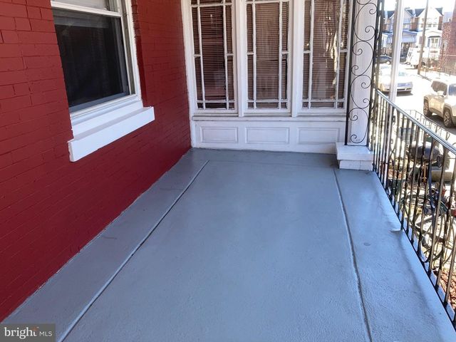 267 S HIRST ST, Philadelphia, PA 19139