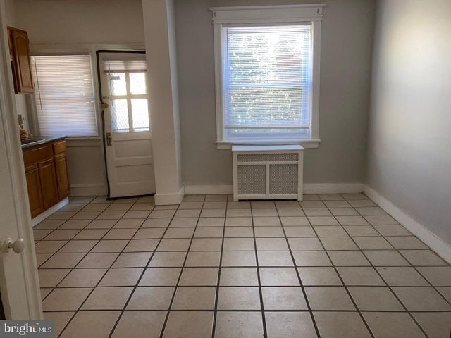 267 S HIRST ST, Philadelphia, PA 19139