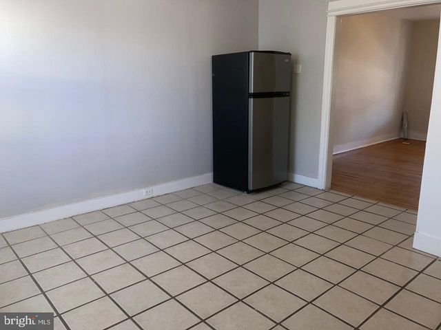 267 S HIRST ST, Philadelphia, PA 19139