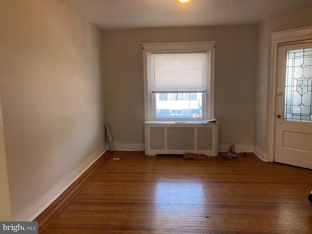 267 S HIRST ST, Philadelphia, PA 19139