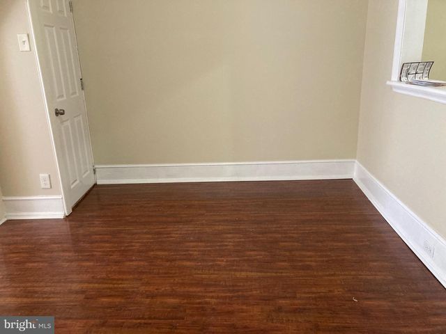 267 S HIRST ST, Philadelphia, PA 19139