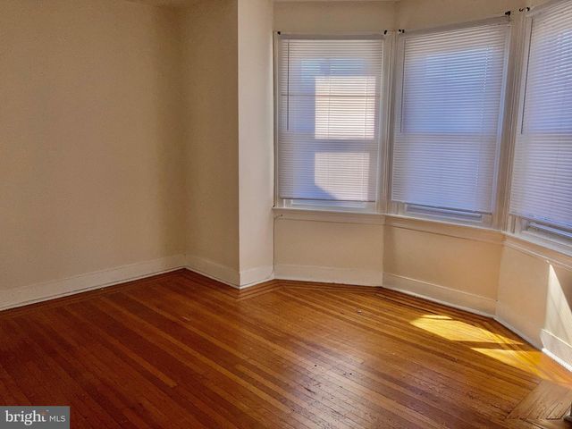 267 S HIRST ST, Philadelphia, PA 19139