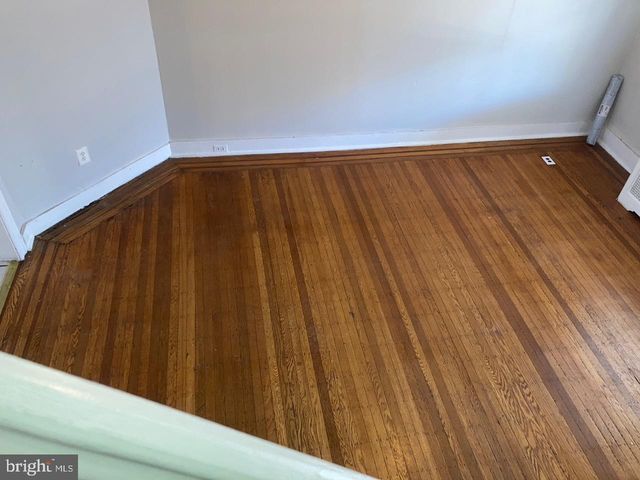 267 S HIRST ST, Philadelphia, PA 19139
