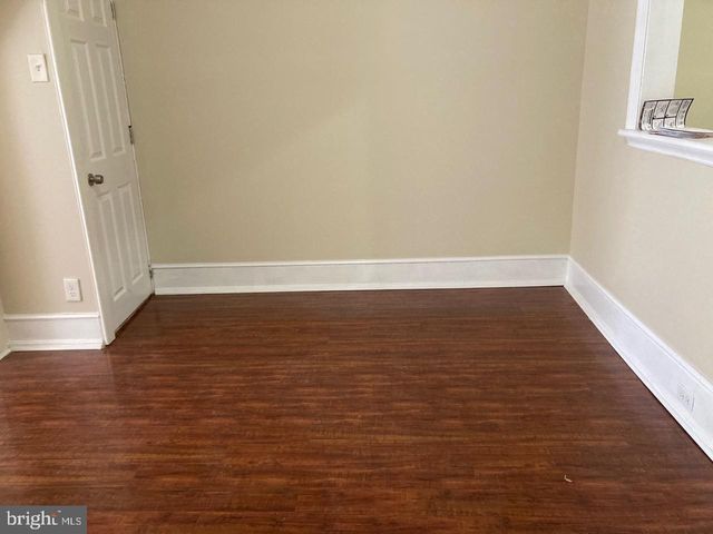 267 S HIRST ST, Philadelphia, PA 19139