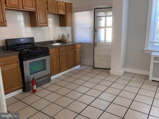 267 S HIRST ST, Philadelphia, PA 19139