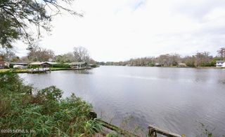 2467 ORMSBY Circle E, Jacksonville, FL 32210