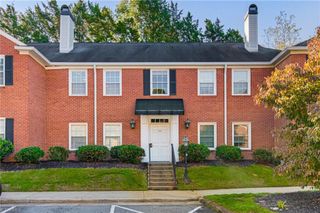380 Hanover Arms Court C, Winston-salem, NC 27104