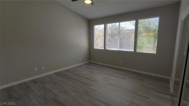 13 Desert Dawn Lane, Henderson, NV 89074