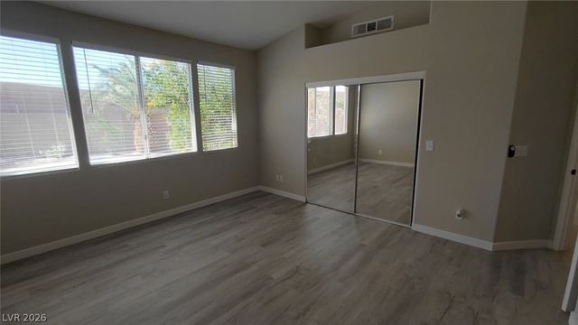 13 Desert Dawn Lane, Henderson, NV 89074