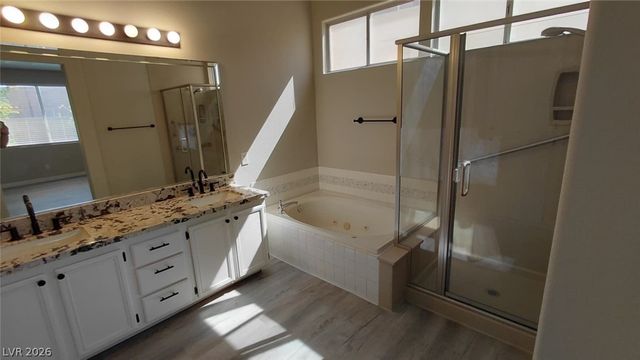 13 Desert Dawn Lane, Henderson, NV 89074