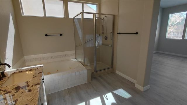 13 Desert Dawn Lane, Henderson, NV 89074