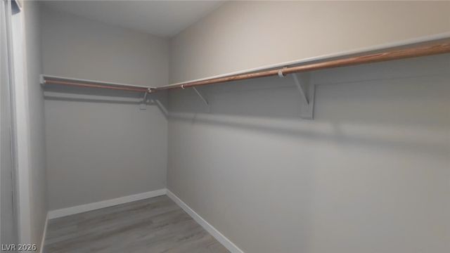 13 Desert Dawn Lane, Henderson, NV 89074