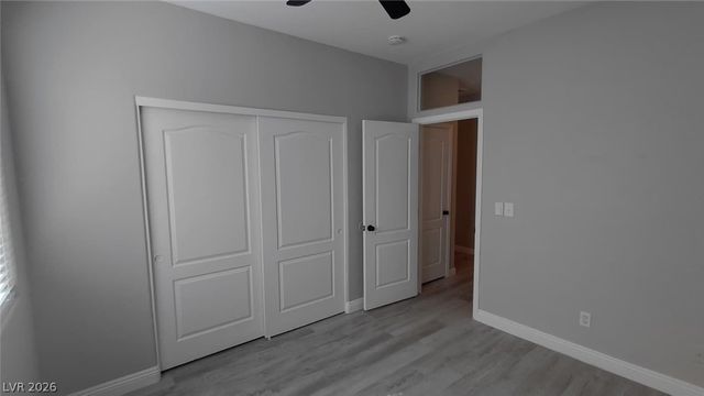 13 Desert Dawn Lane, Henderson, NV 89074