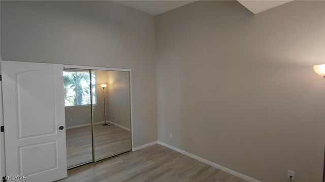 13 Desert Dawn Lane, Henderson, NV 89074