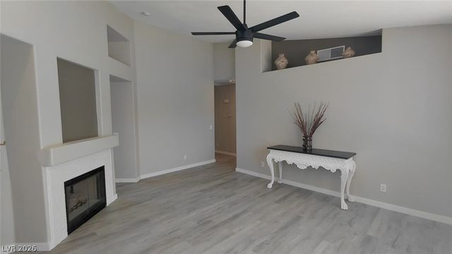 13 Desert Dawn Lane, Henderson, NV 89074