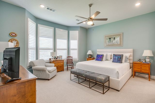 2132 Rolling Oaks Drive, Fort Worth, TX 76008