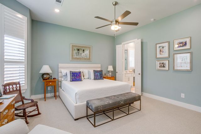 2132 Rolling Oaks Drive, Fort Worth, TX 76008