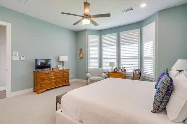 2132 Rolling Oaks Drive, Fort Worth, TX 76008