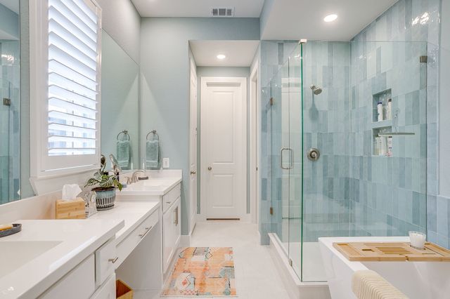 2132 Rolling Oaks Drive, Fort Worth, TX 76008