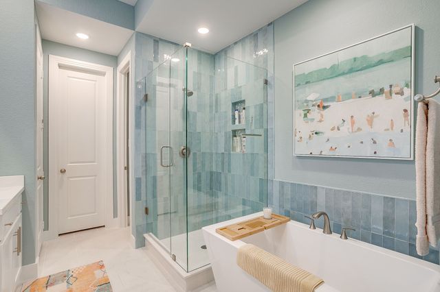 2132 Rolling Oaks Drive, Fort Worth, TX 76008