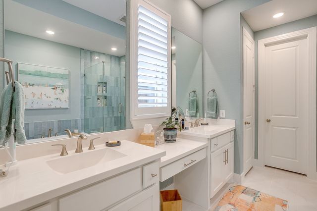 2132 Rolling Oaks Drive, Fort Worth, TX 76008