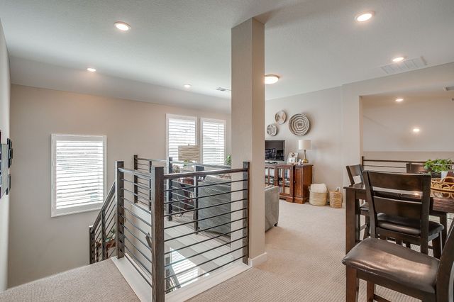 2132 Rolling Oaks Drive, Fort Worth, TX 76008