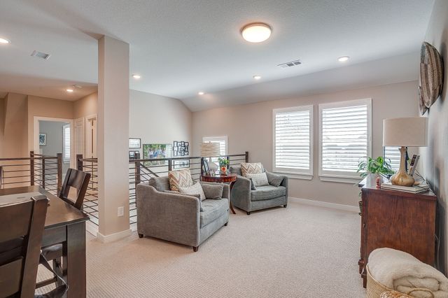 2132 Rolling Oaks Drive, Fort Worth, TX 76008