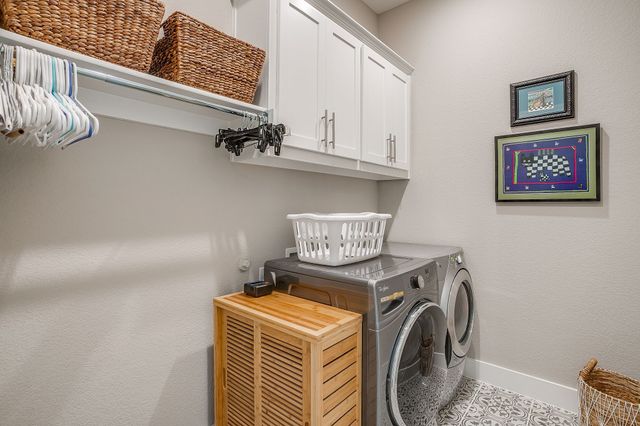 2132 Rolling Oaks Drive, Fort Worth, TX 76008