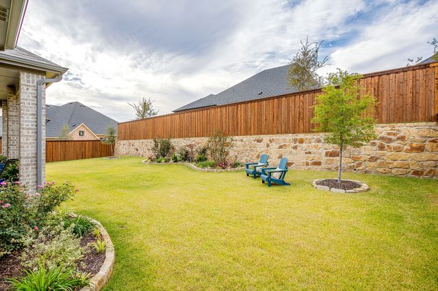 2132 Rolling Oaks Drive, Fort Worth, TX 76008