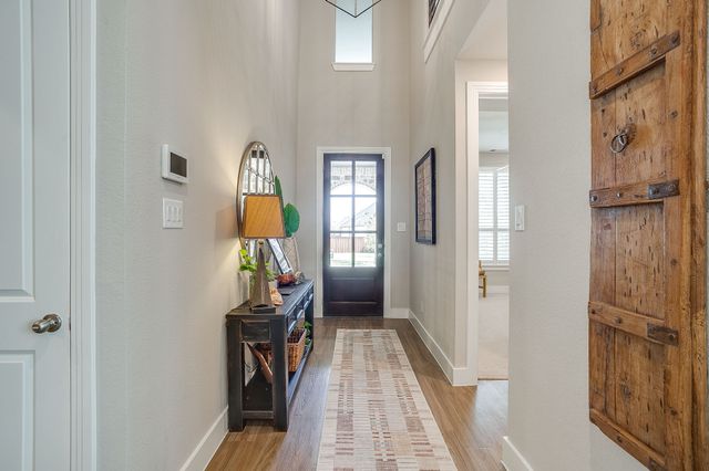 2132 Rolling Oaks Drive, Fort Worth, TX 76008