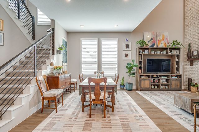 2132 Rolling Oaks Drive, Fort Worth, TX 76008