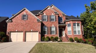 102 Revere Forest Court, Cary, NC 27519
